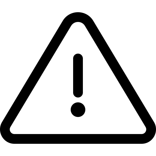 Aviso_DIPJ