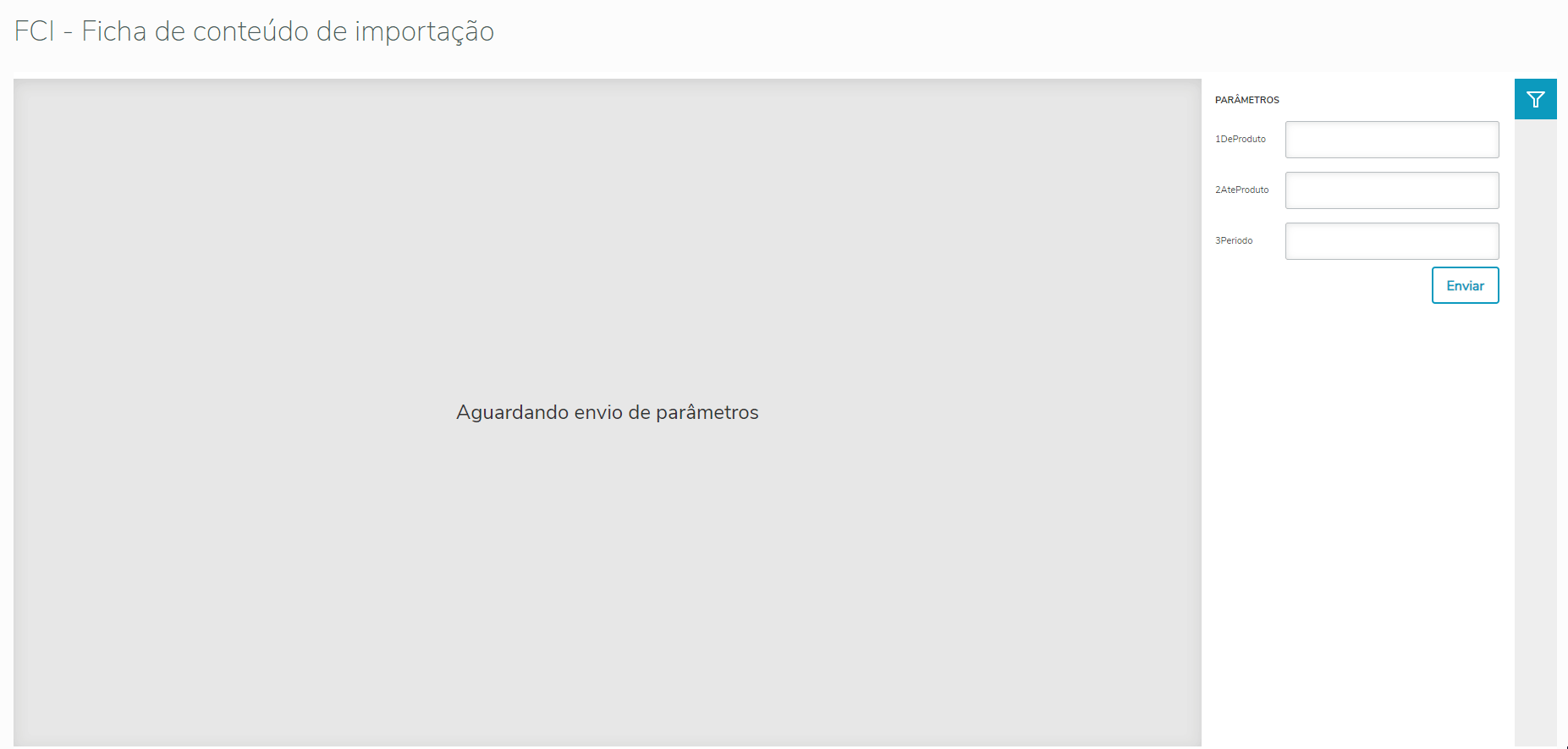 FISR024_FCI