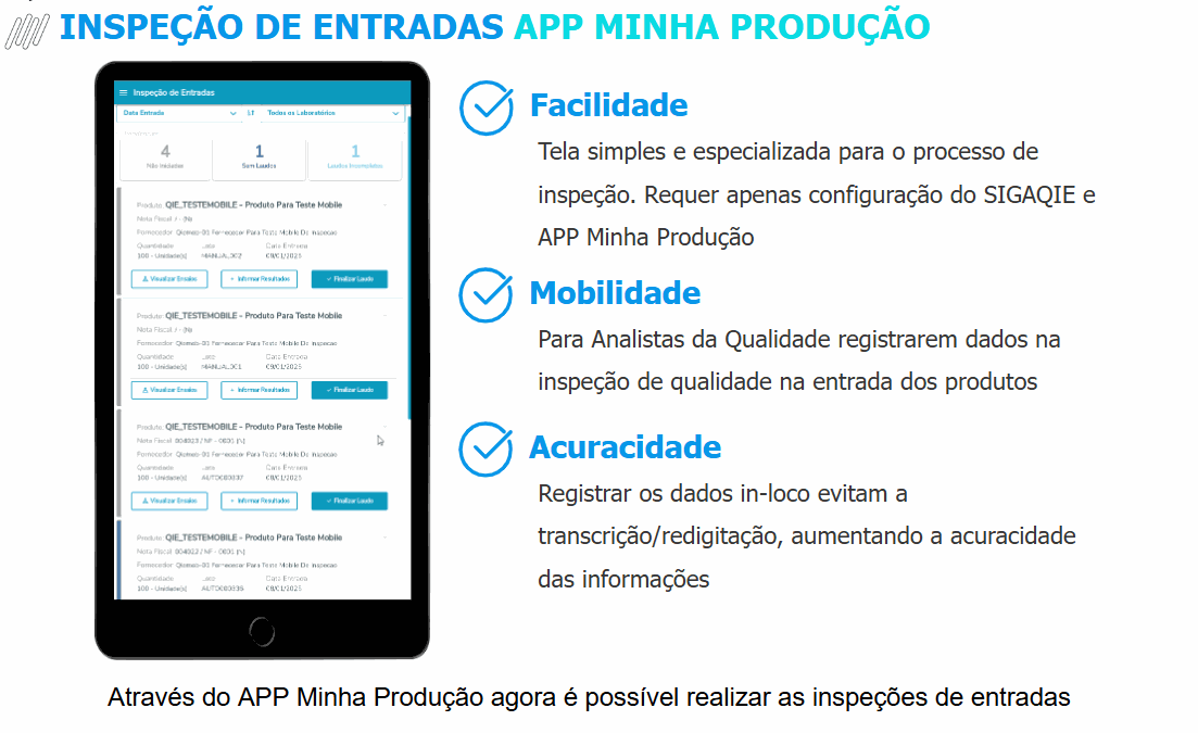 app_sigaqie